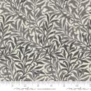 Patchworkbaumwolle EbonySuite Fb. Dove by Barbara Brackmann Morris for Moda