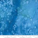 Patchworkbaumwolle Flow Basics 8433-46 Cobalt Create Joy Project