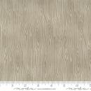 Patchworkbaumwolle Effies Woods Farbe creme-grau by Deb Strain for Moda 96018-19