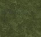 Patchworkbaumwolle Marbles deep olive by Moda