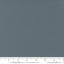 Patchworkbaumwolle Bella Solids Fb. 202 Graphite by moda