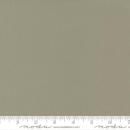 Patchworkbaumwolle Bella Solids Fb. 310 Taupe by moda