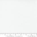 Patchworkbaumnwolle Bella Solids Bleached White PFD 9900 97 Moda