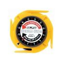 Olfa Chenille Rollschneider 60 mm