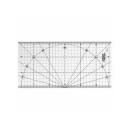Patchwork Lineal 15 x 30 cm Olfa