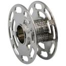 Philipp Bobbins Spulen 9 mm für Bernina Nähmaschinen