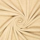 Strickstoff VI/pl/ny/ea Cashmere Touch Fb. Creme Brulee