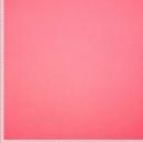 Polyester Jersey Yoga Uni Pink Lemonade