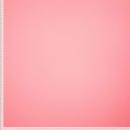 Webware Nylon/Elastan Wasserabweisend Fb. rosa Sport Bekleidung