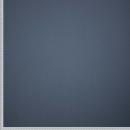 Webware Nylon/Elastan Wasserabweisend Fb. Blau Sport Bekleidung