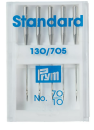 Prym Nähmaschinennadel 60-90 Universal
