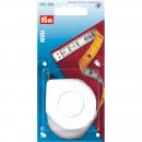 282209 Prym Rollmaßband Mini 150 cm