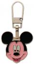 482160 Prym Disney-Zipper Mickey Maus Kopf