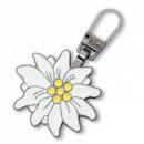 482340 Prym Zipper Edelweiss