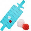 624192 Prym Mini Pompom Maker