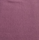 Bündchen Strickschlauch Beere bordeaux 35 cm breit