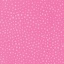 1552232331 Moda Punkte pink