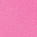 Patchworkbaumwolle Flower Sacks Punkte pink-rosa 22323-31 Moda