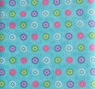 Patchworkbaumwolle Me&MySister Flower Sacks 22351-12 Moda