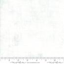Grunge Basics Snow White 30150 150 Moda Basic #1
