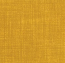 Patchworkstoff 1 Fat Quarter 9898-26 Moda Weave Mustard