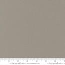 Patchworkbaumwolle Bella Solids Fb. 128 Stone by moda
