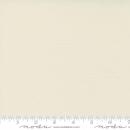 Patchworkbaumwolle Bella Solids Uni Fb. 281 Eggshell-Eierschale
