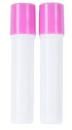 Fabric glue pen Refills Blau für Sewline Klebestift