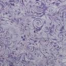 Patchworkbaumwolle 237Q-7 Lavendel von Windham Batiks