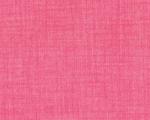 9898-41 Moda: Weave, rosa-pink leicht gemustert