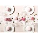 Rico Design Creative DK Ricorumi Fb. 009 koralle
