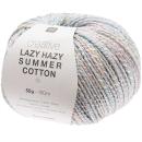 Creative Lazy Hazy Summer Cotton dk 50g 145m Fb. 14 Patina