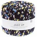 Creative Jazz it Up Fb. 2 Popcorn