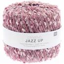 Creative Jazz it Up Fb. 3 Altrosa