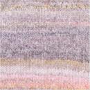 Rico Creative Mohair Melange Fb.003 pastell