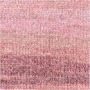 Rico Creative Mohair Melange Fb.007 rosa