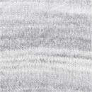 Rico Creative Mohair Melange Fb.008 grau