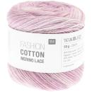 Fashion Cotton Merino Lace 50g 290m Fb. 08 Spring