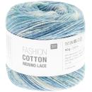 Fashion Cotton Merino Lace 50g 290m Fb. 11 Winter