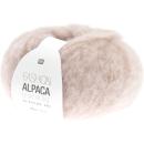 Fashion Alpaca Superfine Heavens Uni Fb. Puder-
