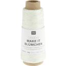 Creative Make It Blümchen Fb. 4 creme