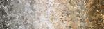 Patchworkbaumwolle Effervescence Grey Robert Kaufman