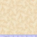 Patchworkbaumwolle Winter Botanicals by Laura Berringer beige 2030-2 Robert Kaufman