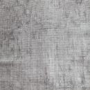 Robert Kaufman Chalk&charcoal by Jeniffer Sampou Farbe Zinc