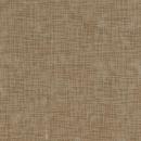 Patchworkbaumwolle Quilters Linen hellbraun 265 Robert Kaufman
