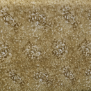 Robert Kaufman Füsions gold 6644-14