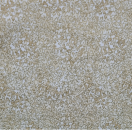 Robert Kaufman Füsions hellgold metallic EYJM 6644-84