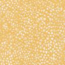 Patchworkbaumwolle Robert Kaufman Gustav Klimt ivory gold