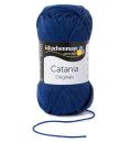 Schachenmayr Catania originals blau Fb.164