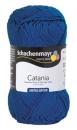 Schachenmayr Catania cassis blau Fb.2020